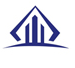 達沃斯日星SPA酒店 Logo